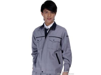 【东盛制服】泉州工作服定做|泉州工作服定制|泉州工作服生产厂家图片|【东盛制服】泉州工作服定做|泉州工作服定制|泉州工作服生产厂家产品图片由泉州东盛制服公司生产提供-