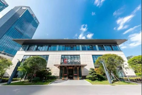 长沙银行增持消金公司新进展,通程控股持股将降至5%以下